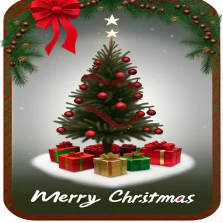christmas png images free