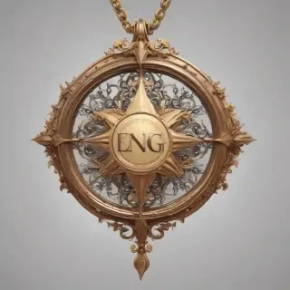 static png