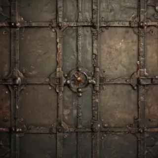 retro texture