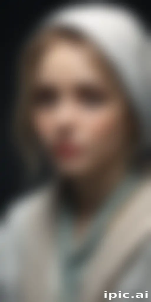 sad background