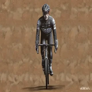 cav wallpaper