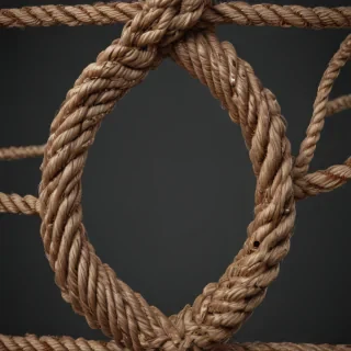 rope png