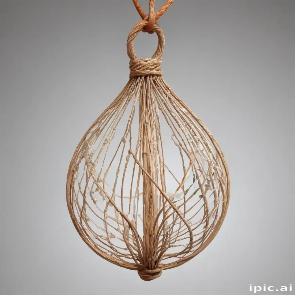string png