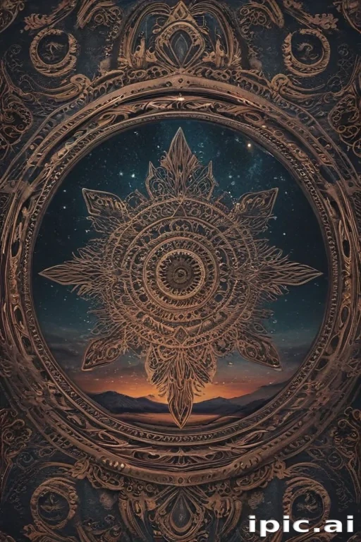 boho phone backgrounds
