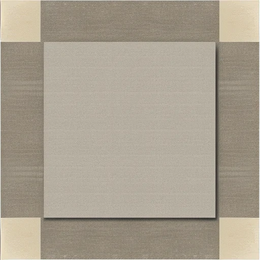 grid paper texture