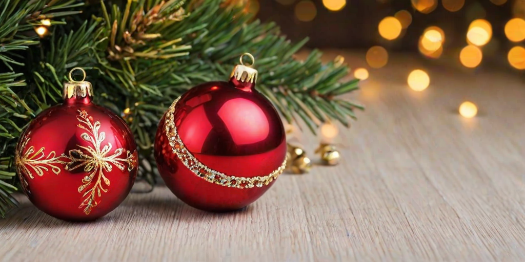 christmas phone backgrounds free