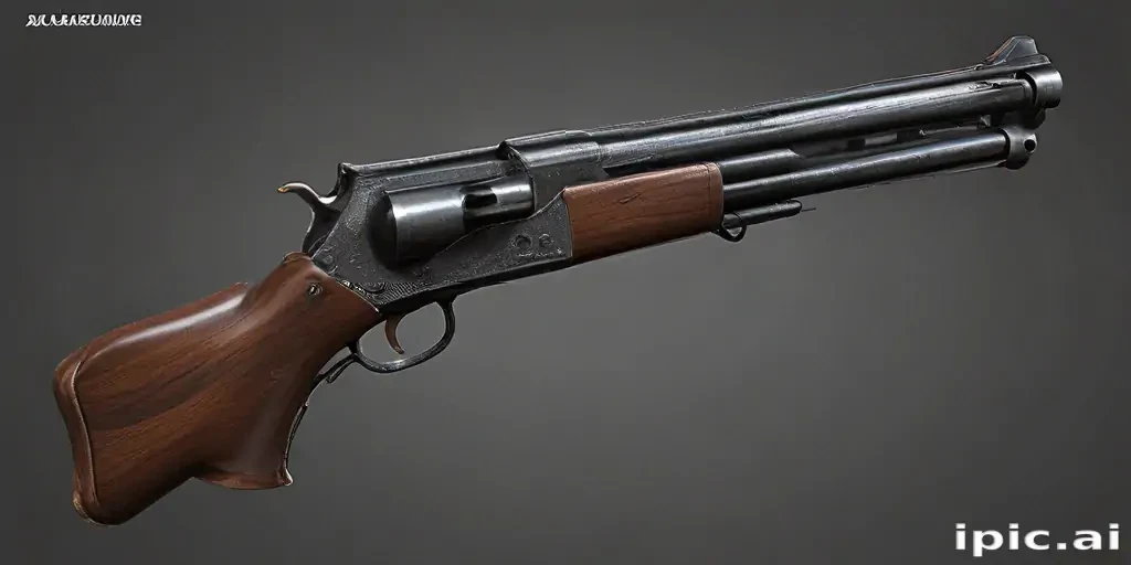 weapon png