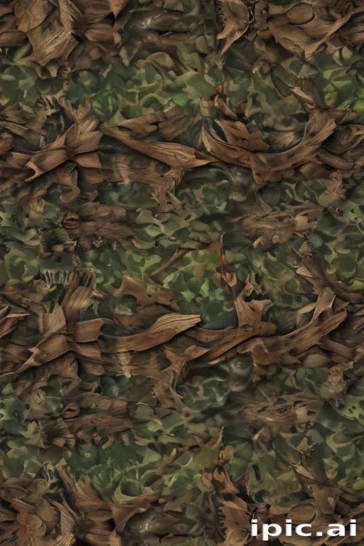 camo background for iphone