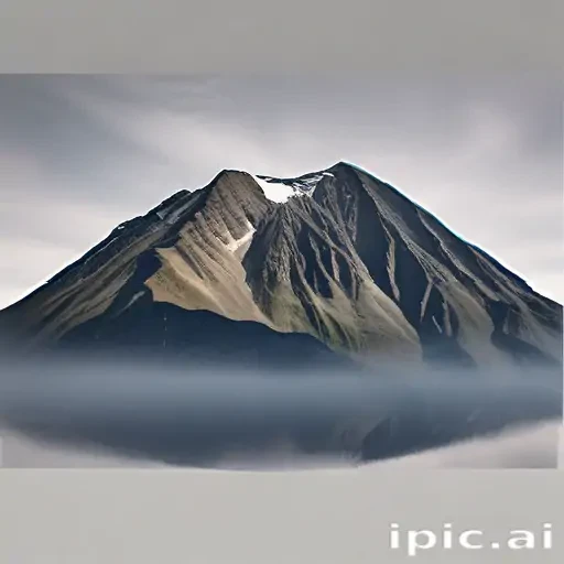 mount png