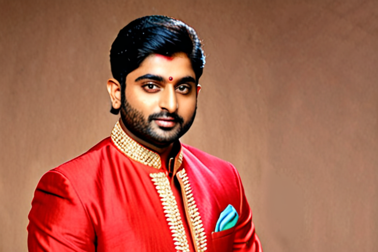Akash