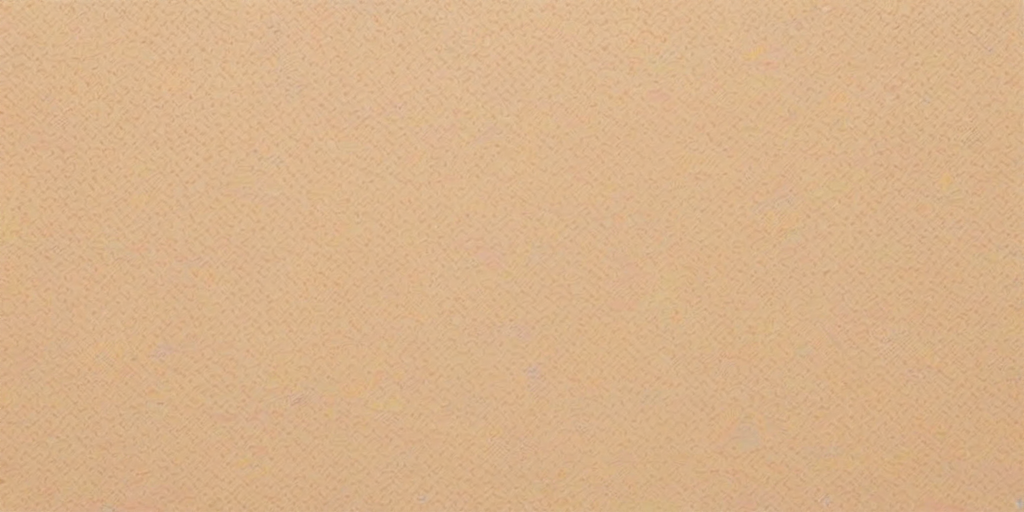 beige phone background
