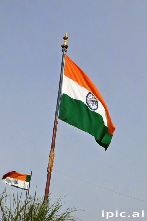 indian flag png