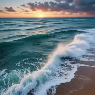 ocean desktop photos