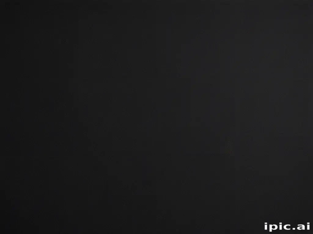 black paper texture