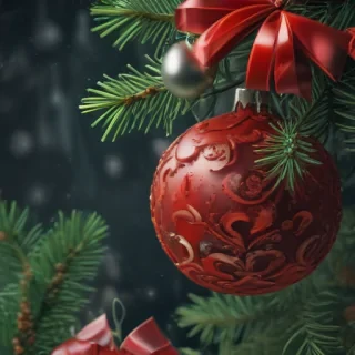 iphone backgrounds christmas