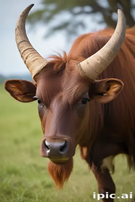 watusi