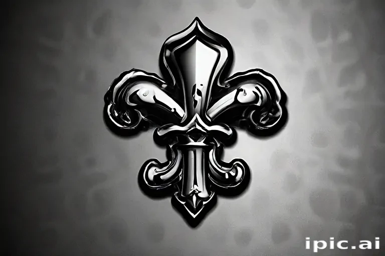 chrome hearts wallpaper