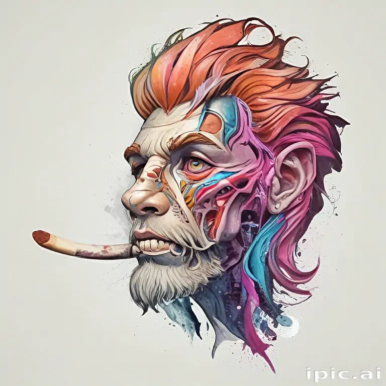 art png