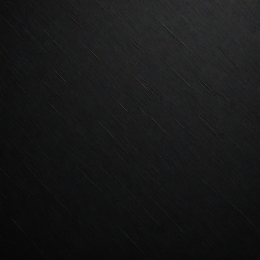 black wallpaper 4k phone