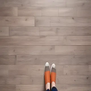 floor background