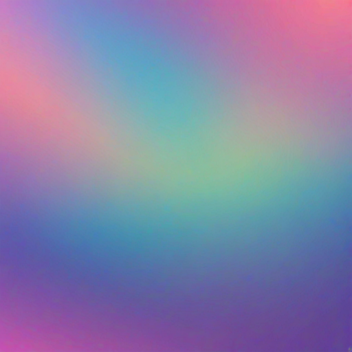 gradient background
