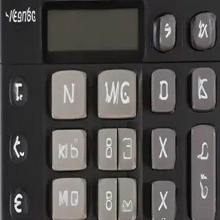 calculator png