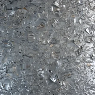 textures transparent