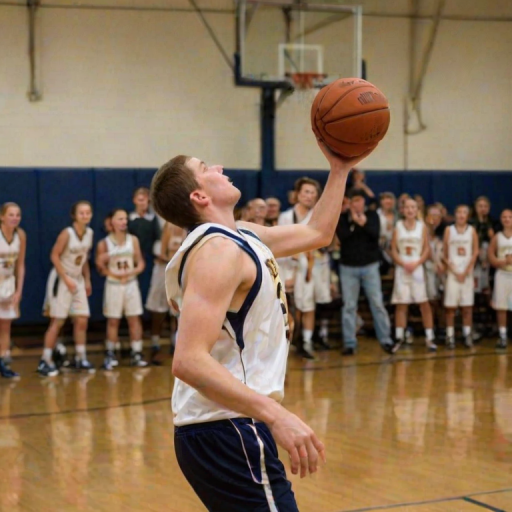 basketball pictures