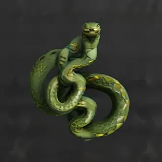 snake .png