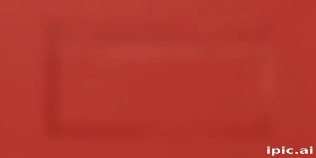 red rectangle png