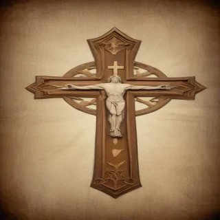 christianity symbol