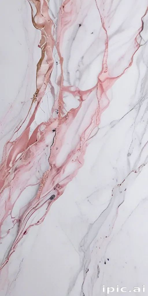 marble background iphone