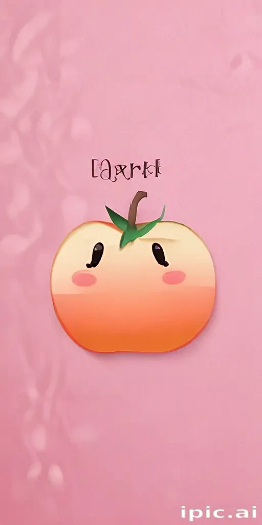 song wallpaper