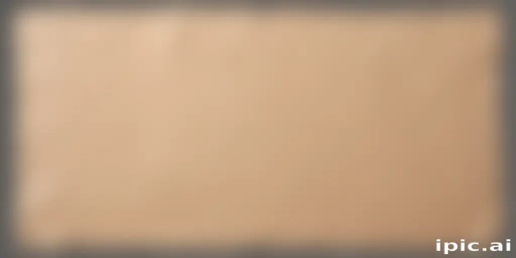 aesthetic ripped paper png