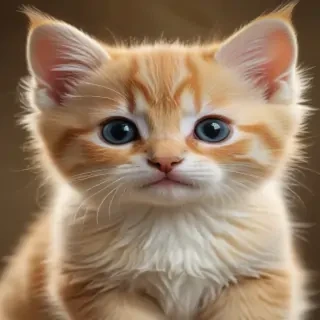kitten background