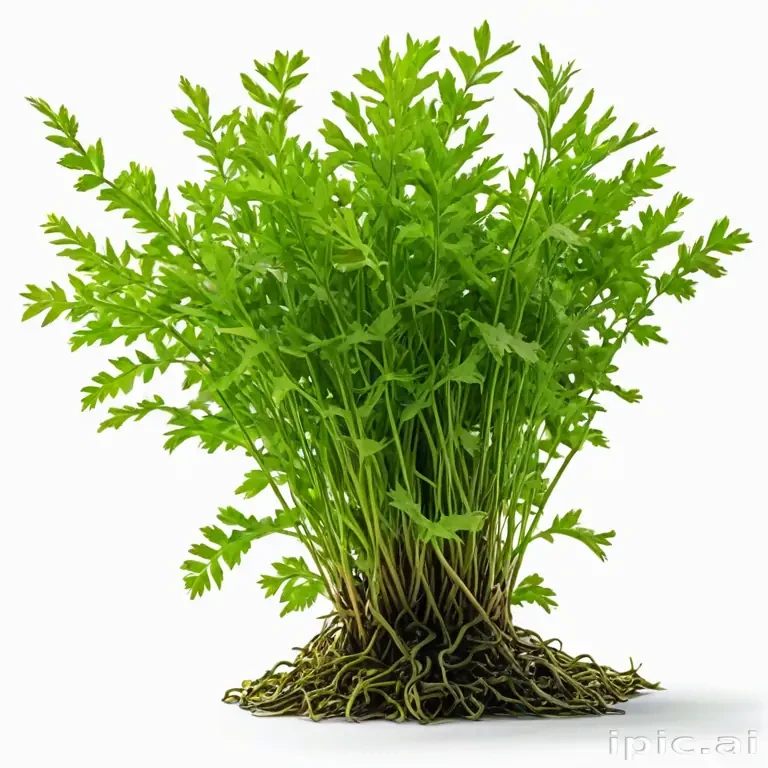 seaweed png