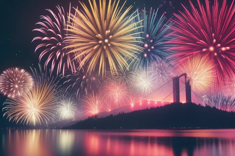 new year aesthetic wallpaper