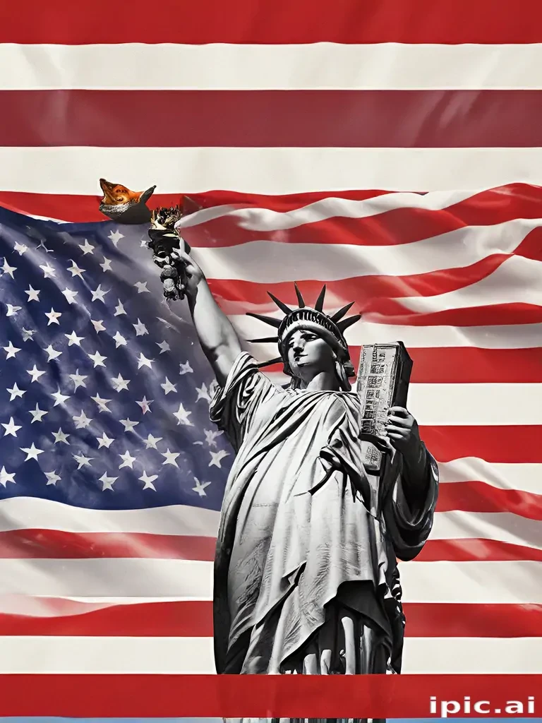 usa png