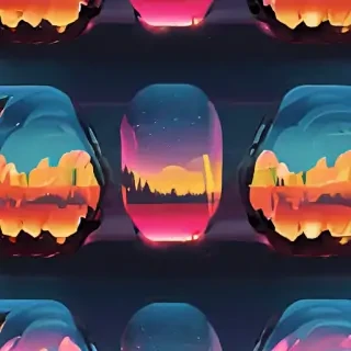 cool iphone wallpapers
