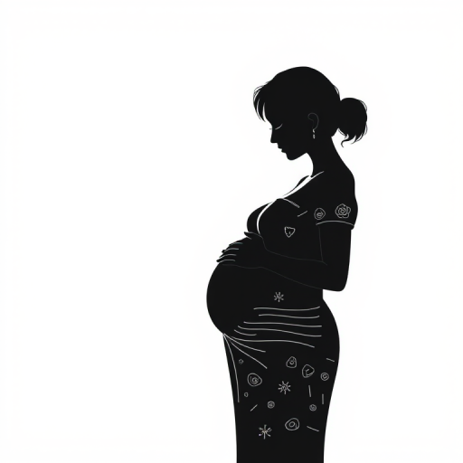 pregnancy png