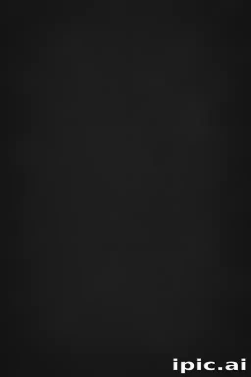 matte black wallpaper iphone