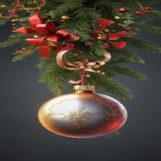 png christmas clipart