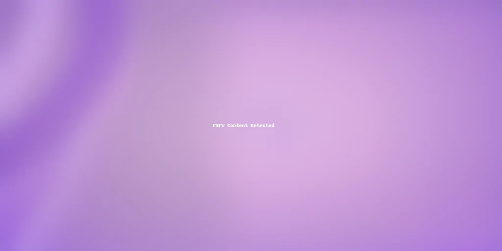 light purple backgrounds