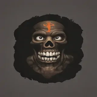 rip png