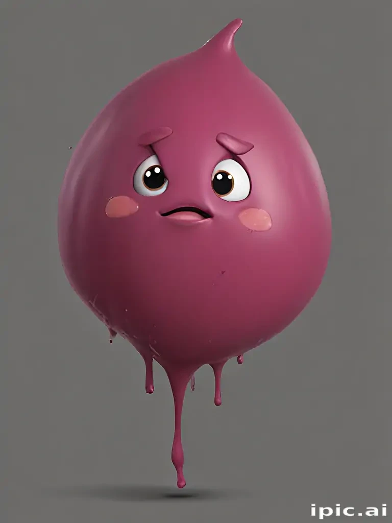 blob png
