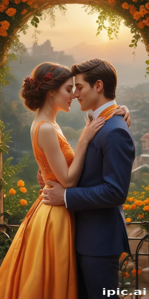 background for lovers