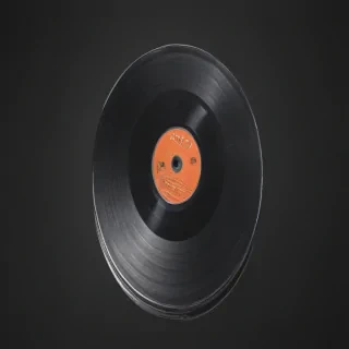 record png
