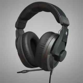 headphones .png