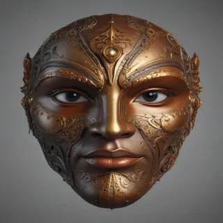 mask png