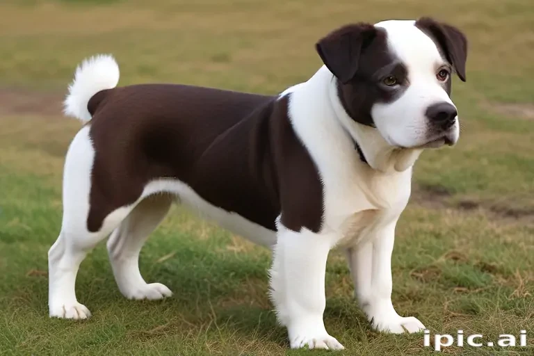 donskoy breed